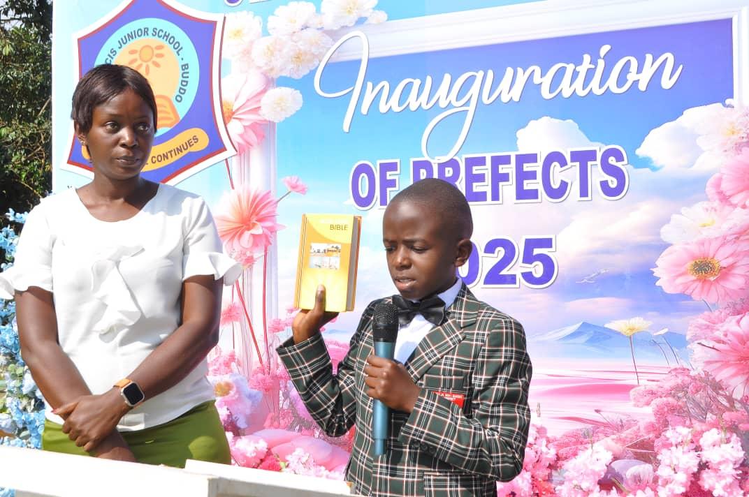 Mitimbo G Kagumba tweet media