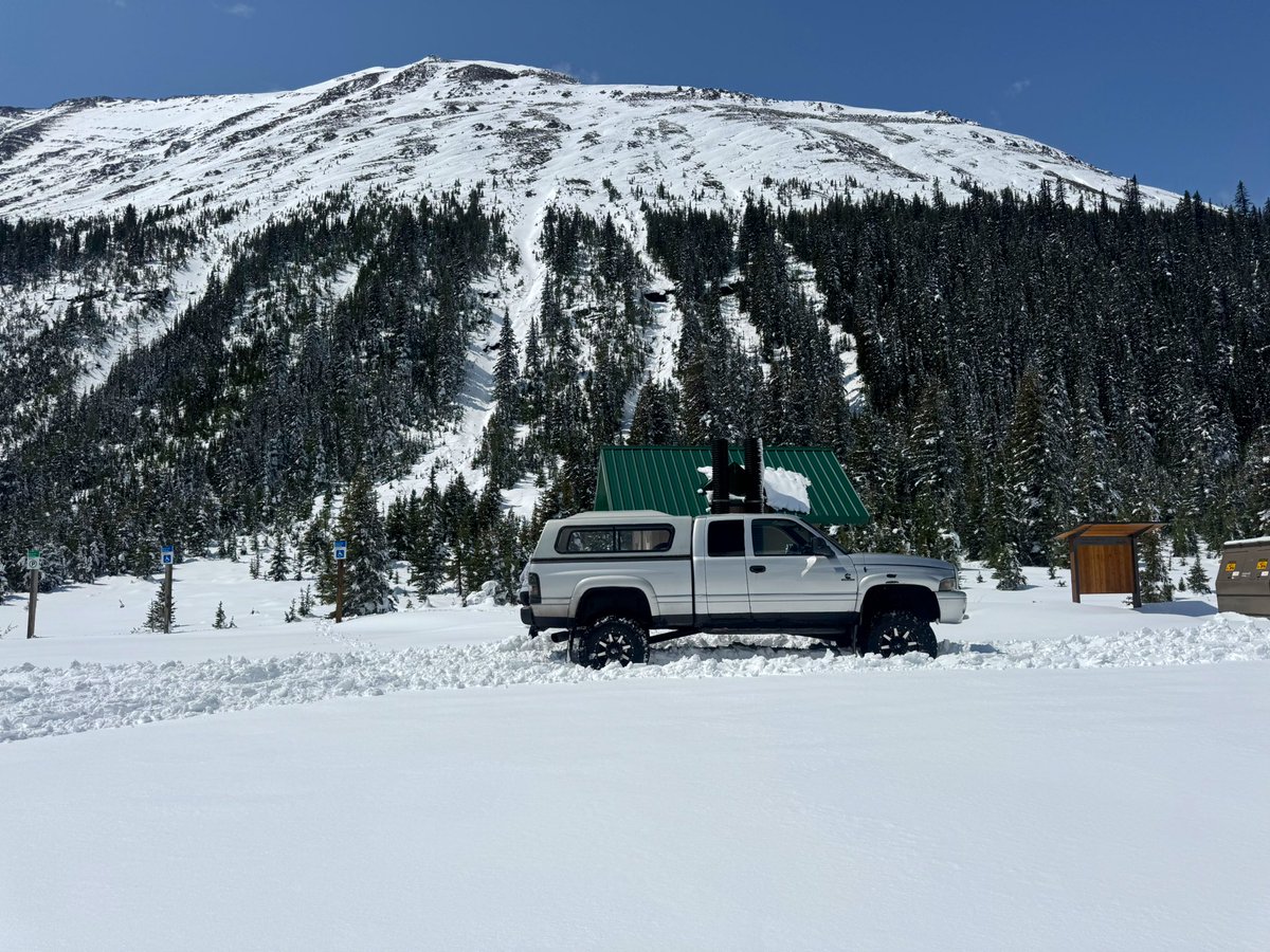 Tom Graham tweet media