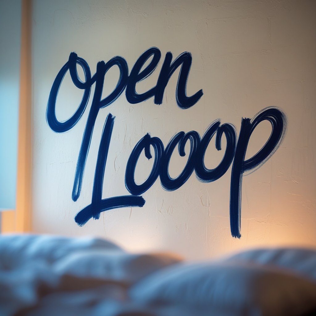 suwaibaTab's tweet image. @openloop_so
OpenLoop&apos;s smart ecosystem adapts, scales &amp;amp; delivers.
Because DeFi should work, not just impress.
#ScalableCrypto #OpenLoopPower #DeFiEngine
#openloop $Opl
#Trump #IranVsIsrael #WorldWar3