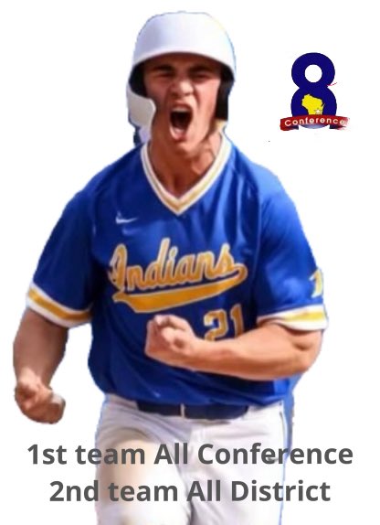 Jay kudronowicz tweet media