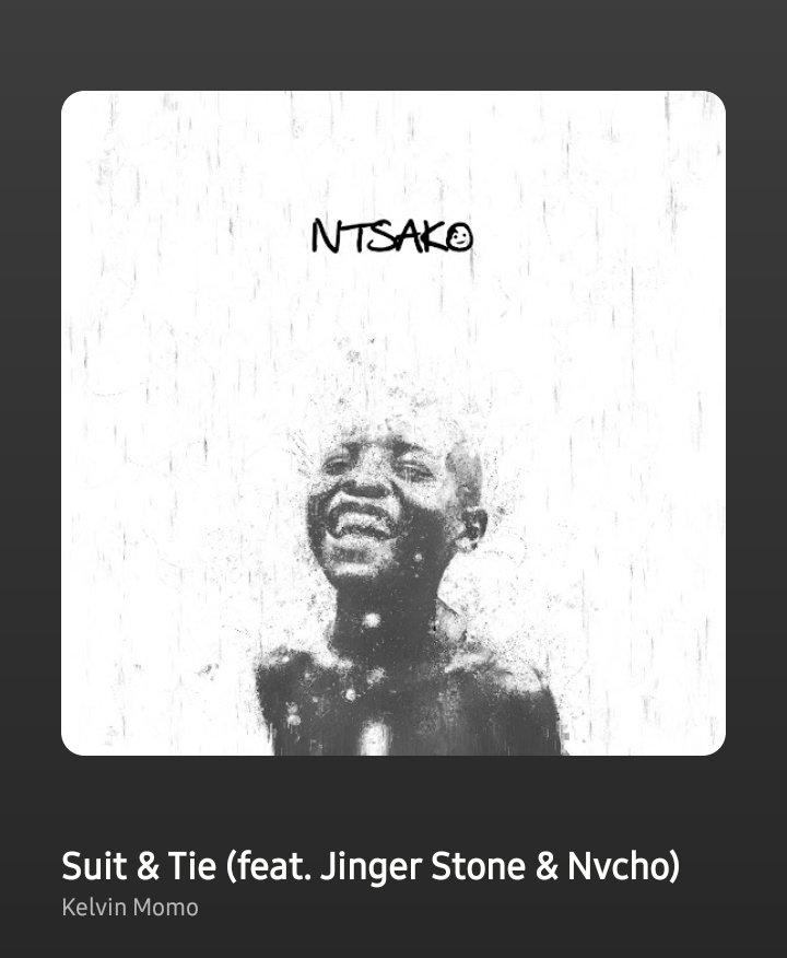 ___potsss's tweet photo. Jinger Stone!? Soo soft like she's flowing!🥹🫰🏾 https://t.co/ZXdELHGrvY