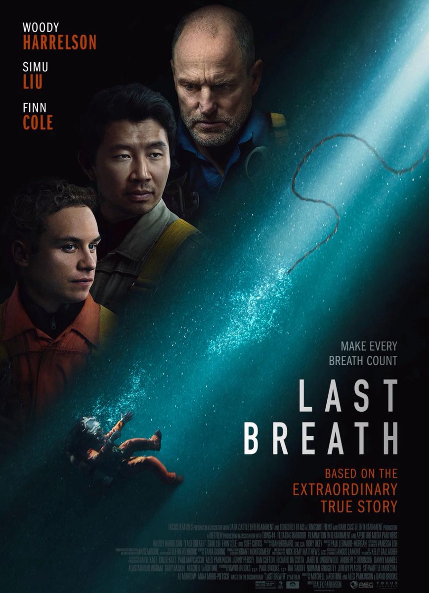 Join us Tuesday @ 6:30. Billy Joel for Power Hour.