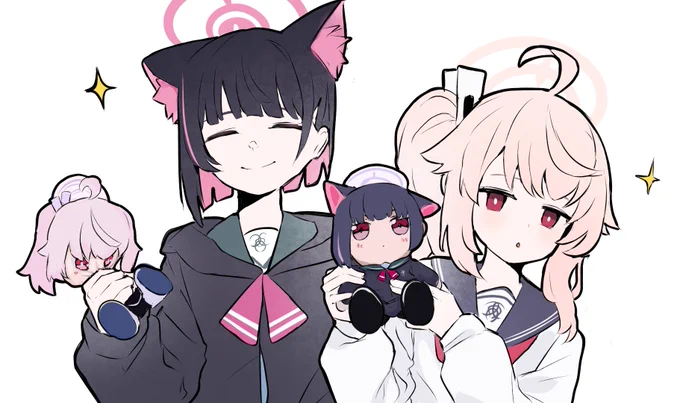 ᐱ⅃ĿᐸĿVV