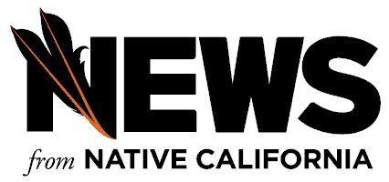 c3Communication's tweet image. "Native Star Boutique Reclaims Ancestral Grounds" in SD w/ the opening of Native Star. Owner &amp;amp; visionary Ruth-Ann Thorn does tireless work to grow the message &amp;amp; tell the story of #NativeAmericans. It was a land back to a Kumeyaay citizen. newsfromnativecalifornia.com/native-star-bo… via @NNCMagazine