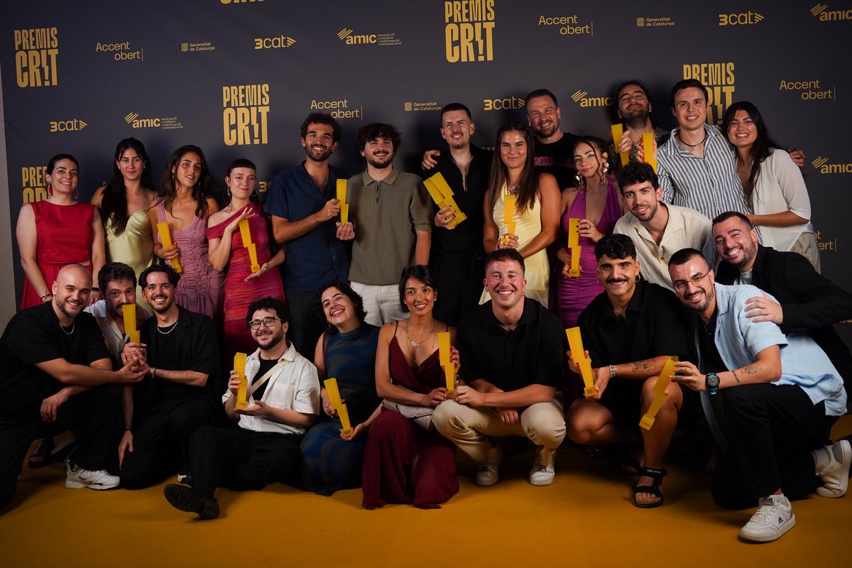BlancaTrull tweet media