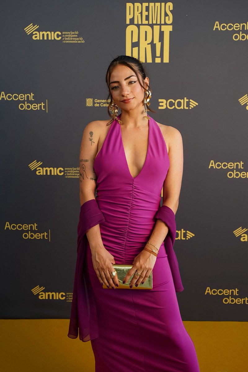 BlancaTrull tweet media