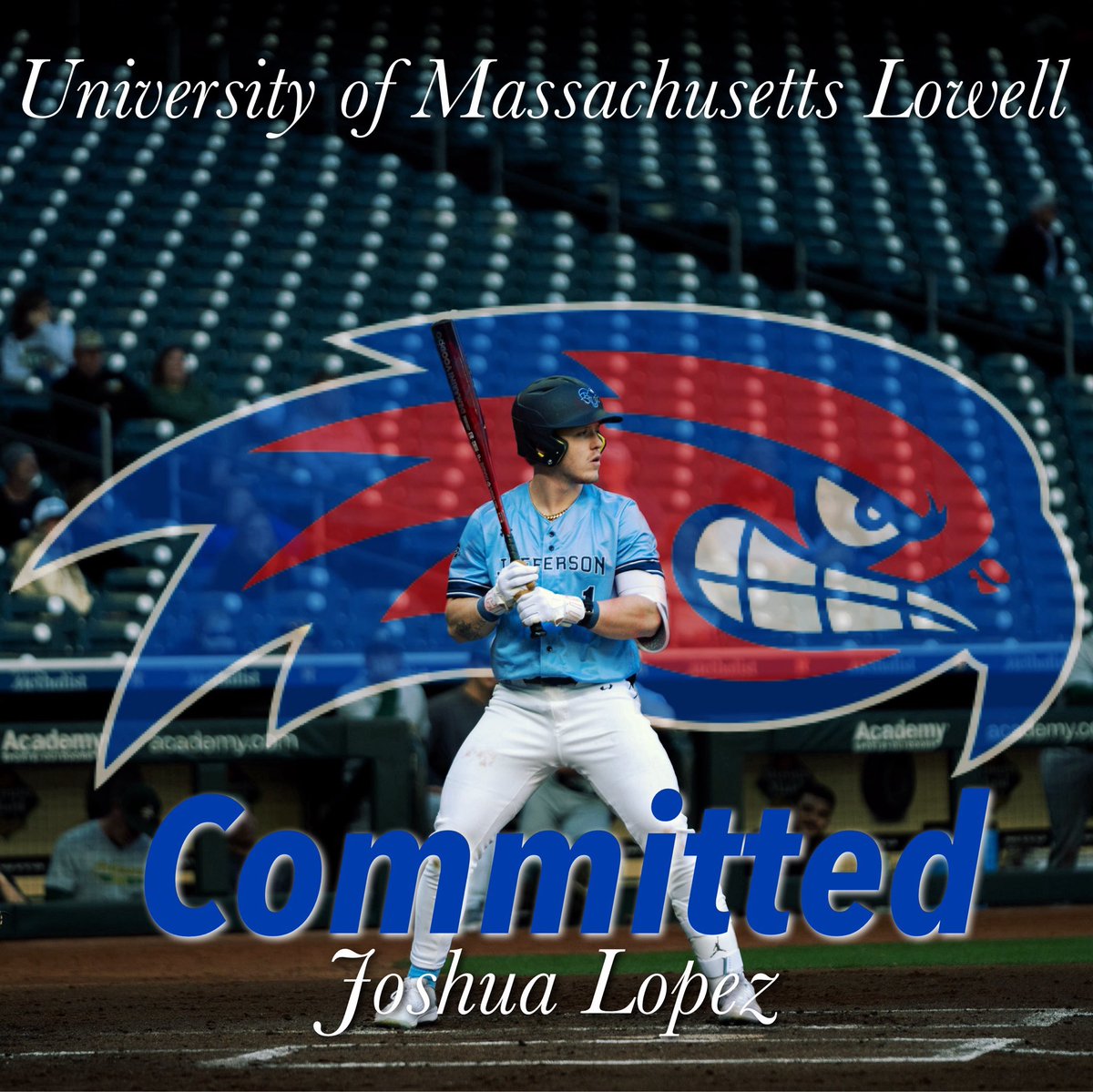 joshlopez22 tweet media