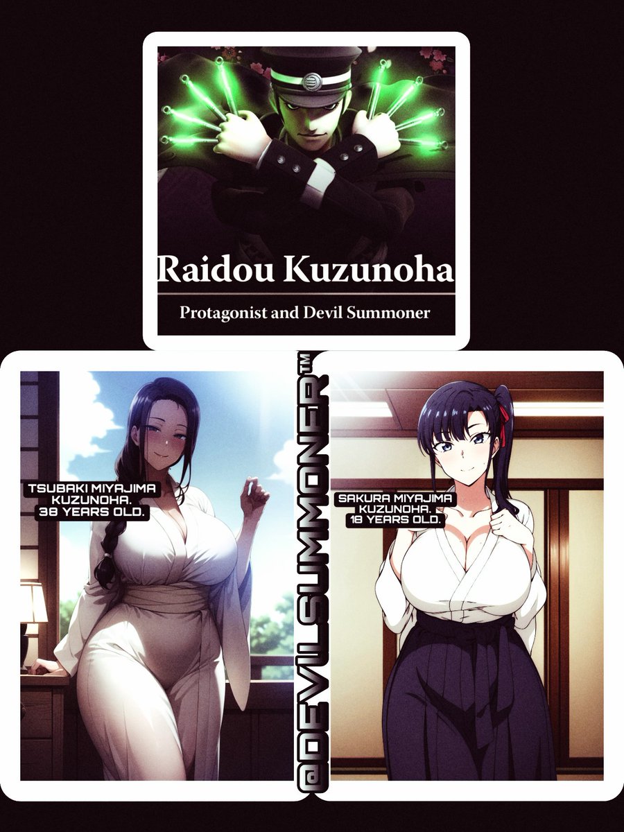 ๐๐๐๐๐๐ ๐๐๐๐๐๐๐๐ . tweet media