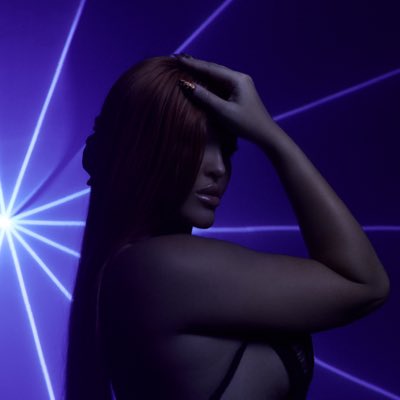 #NewProfilePic