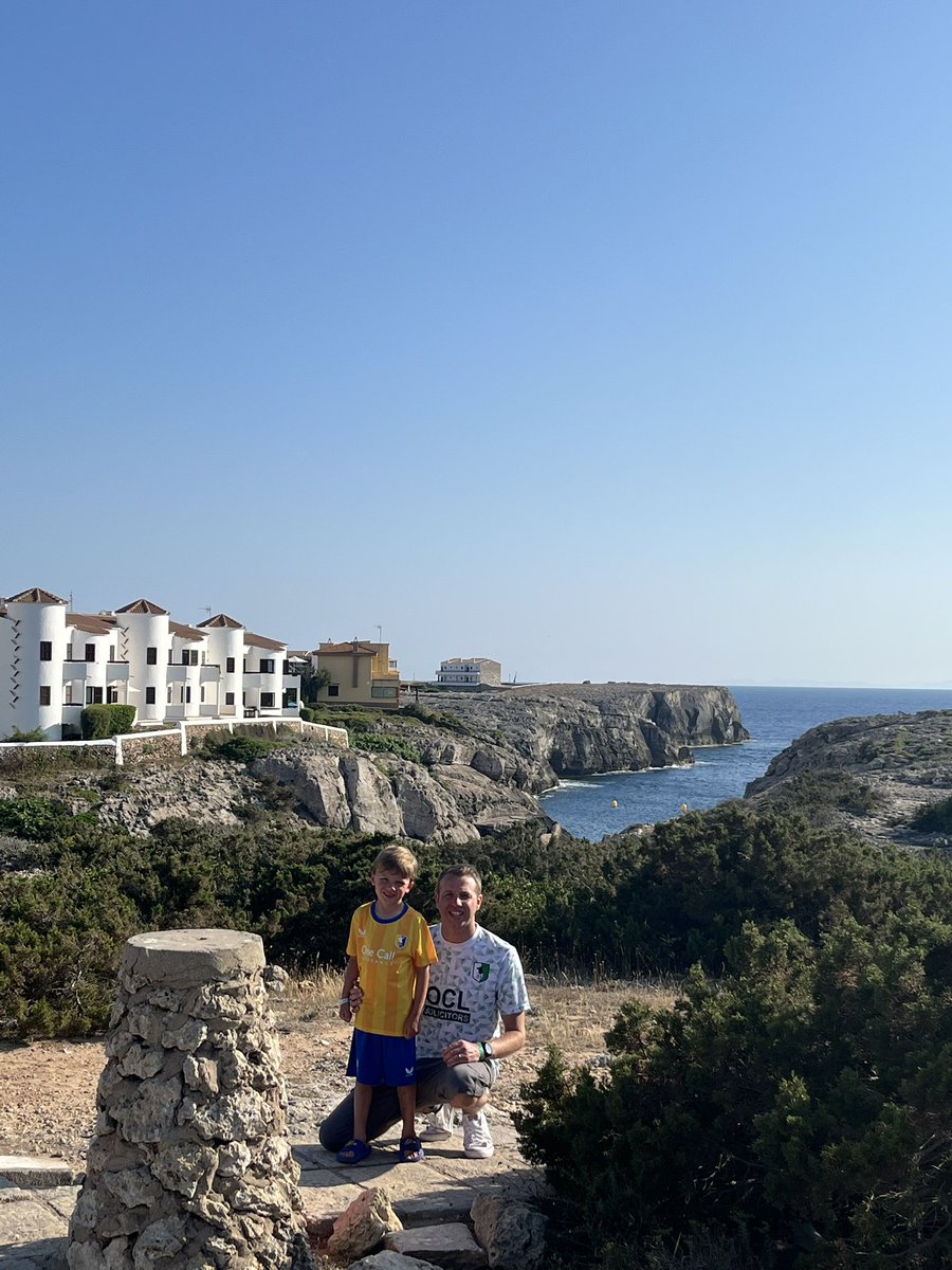 Adam Birch tweet media