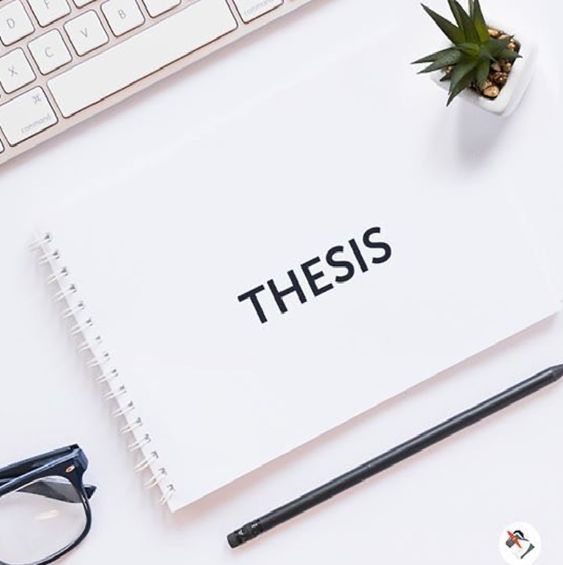 PrimeWritings's tweet photo. Need help with your thesis? Just say, “Write my thesis, please!” and our skilled experts at https://t.co/KsFbbOpbaa will deliver a top-notch paper tailored to your needs.
#primewritings_com #thesishelp #writingservice #academicwriting #studentlife #custompaper https://t.co/QUqplfV9Ao