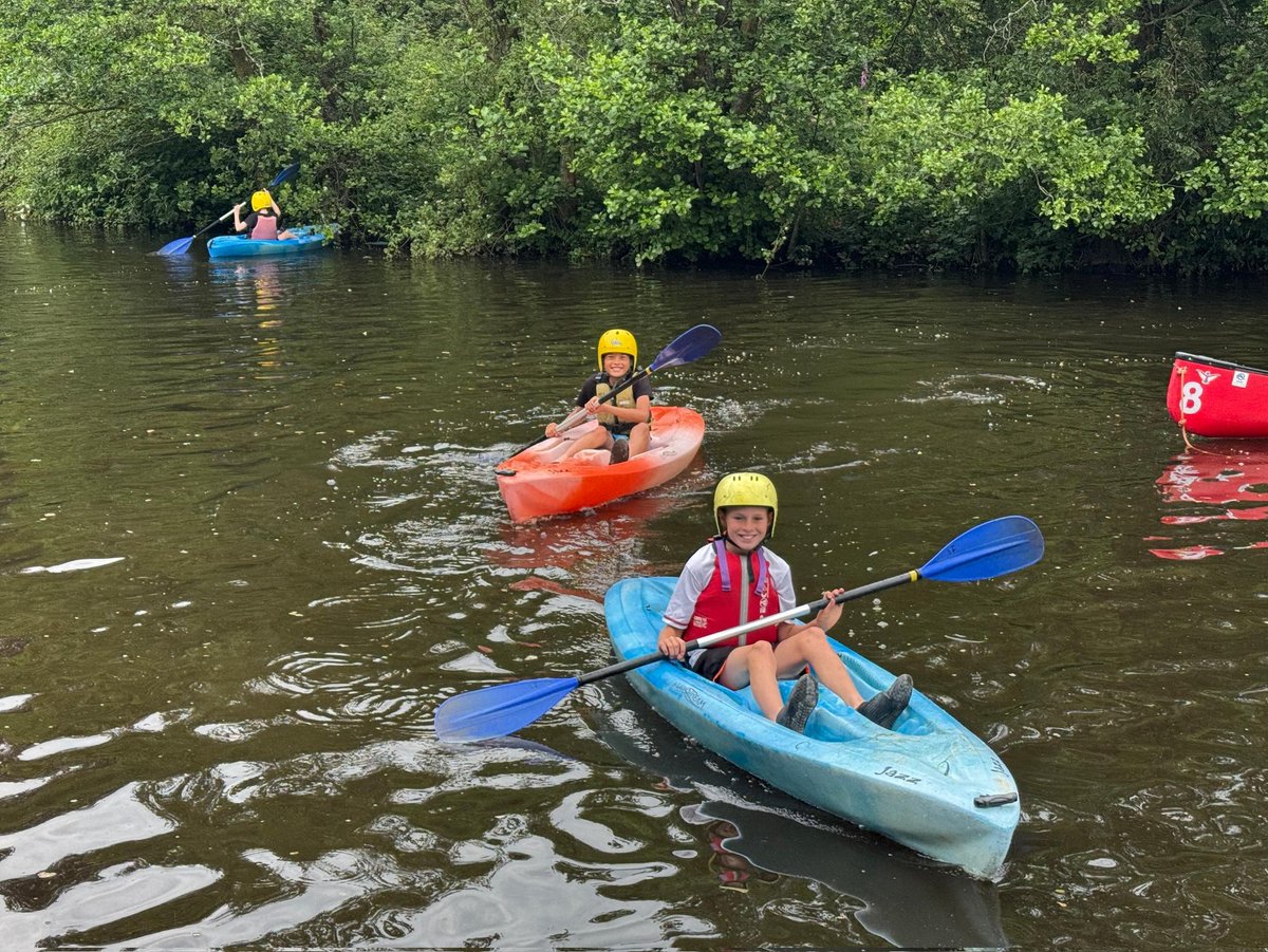 Brockworth (@brockworthnews) on Twitter photo It's Y6's turn to celebrate their amazing achievements this year and challenge themselves to reach new heights at PGL! They are having an amazing time away! #TeamBrockworth <a href="/RobHughesHT/">Rob Hughes</a> <a href="/LiftSchools/">Lift Schools</a> <a href="/vianclark/">Rebecca Boomer-Clark</a> It's Y6's turn to celebrate their amazing achievements this year and challenge themselves to reach new heights at PGL! They are having an amazing time away! #TeamBrockworth <a href="/RobHughesHT/">Rob Hughes</a> <a href="/LiftSchools/">Lift Schools</a> <a href="/vianclark/">Rebecca Boomer-Clark</a>