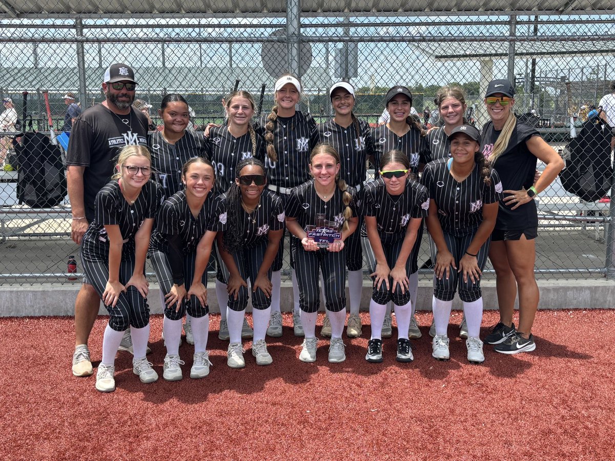kyleeo2029's tweet photo. Proud of my squad for taking 3rd at the PW TFL Summer Championship in Plano, TX this weekend! Another solid weekend at the plate — feeling locked in and ready for what’s next 
@CoachCCR @_CainSoftball @AMAHouTX2029 #classof2029 https://t.co/ZAJg8k3vyC