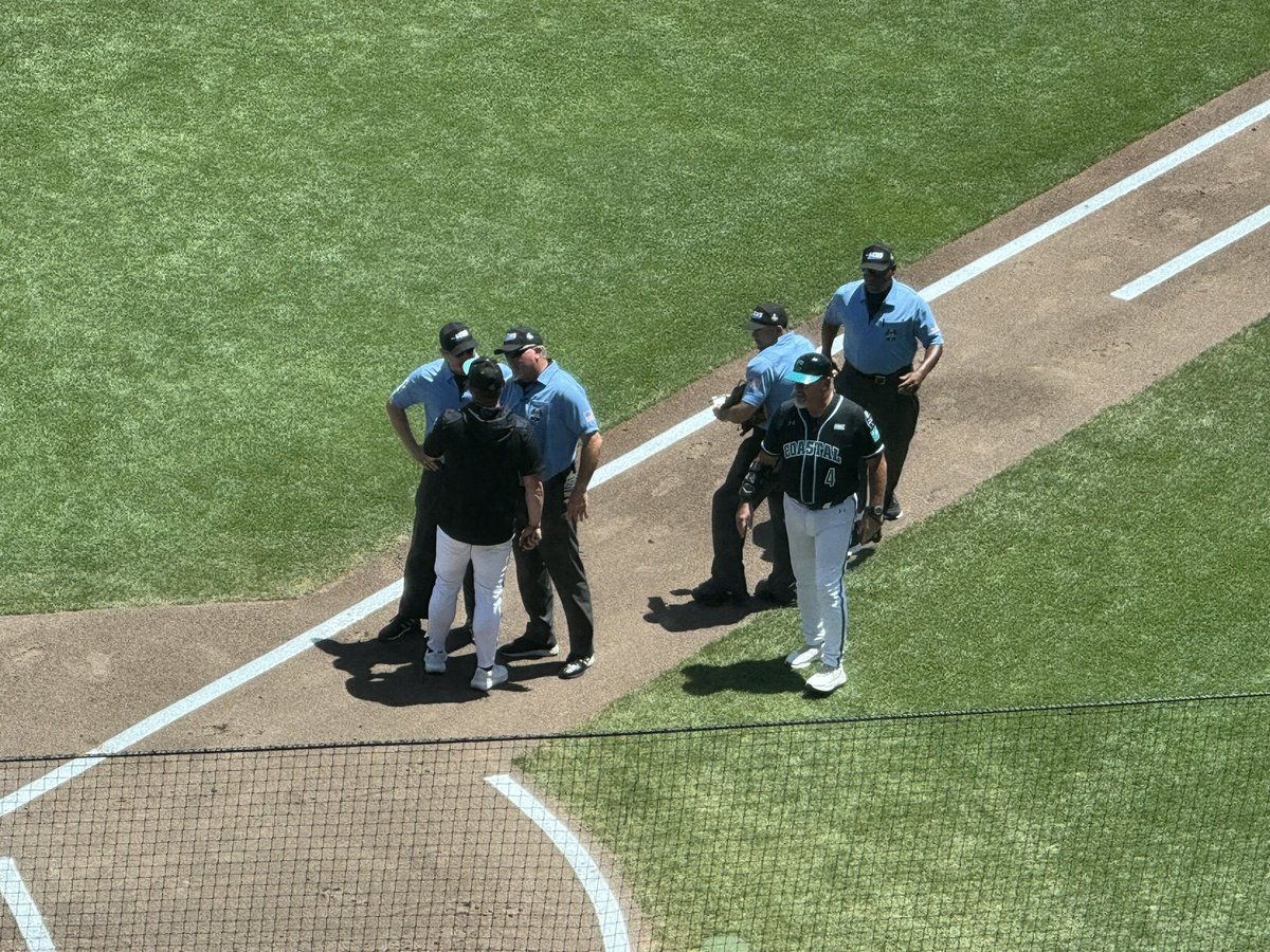 Scott Eisberg tweet media