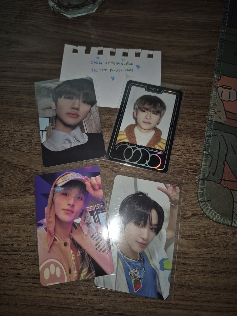 Bibia VIU O JIJICO tweet media