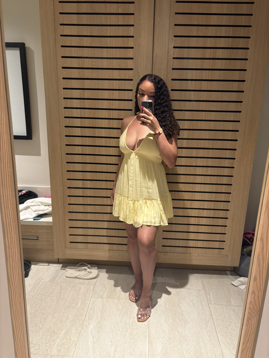 _oceanwaves's tweet photo. 💛 https://t.co/WyBrmzp50x