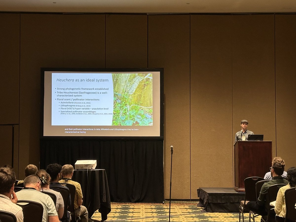 Sushil Dahal tweet media