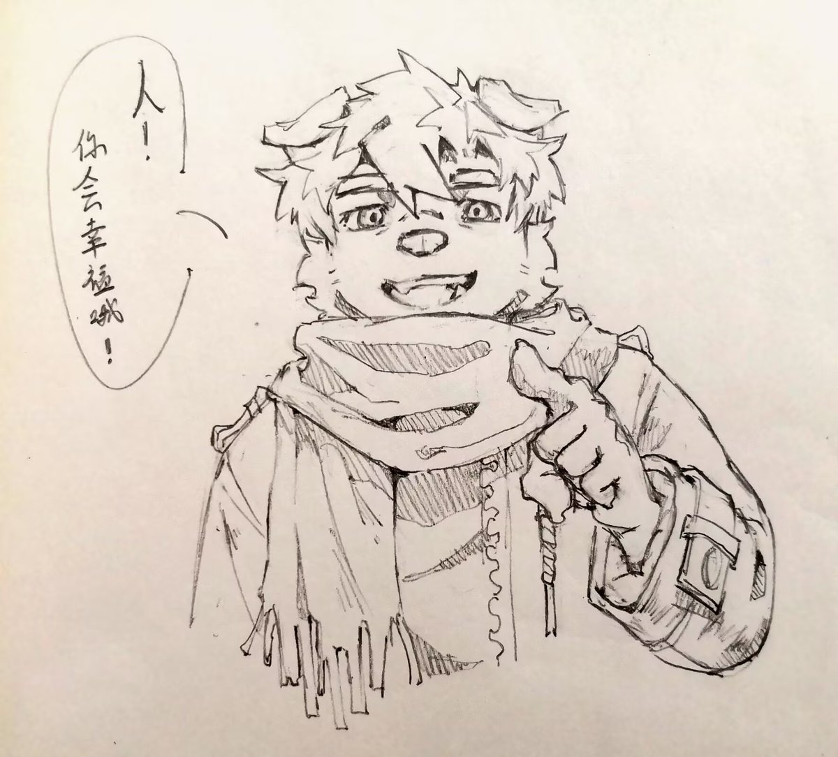 jinghe2007's tweet photo. https://t.co/B2orPpIpX6