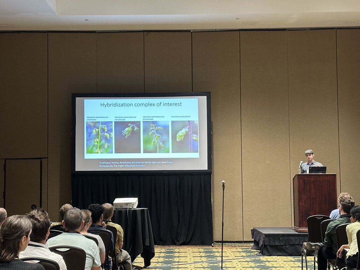 Sushil Dahal tweet media