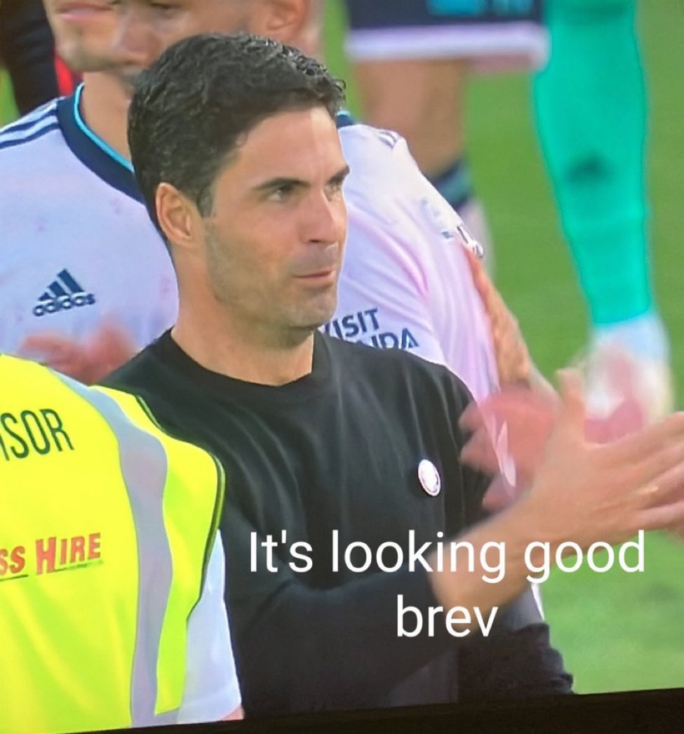 Rodrygo getting dropped even with Mbappe already out of the squad?