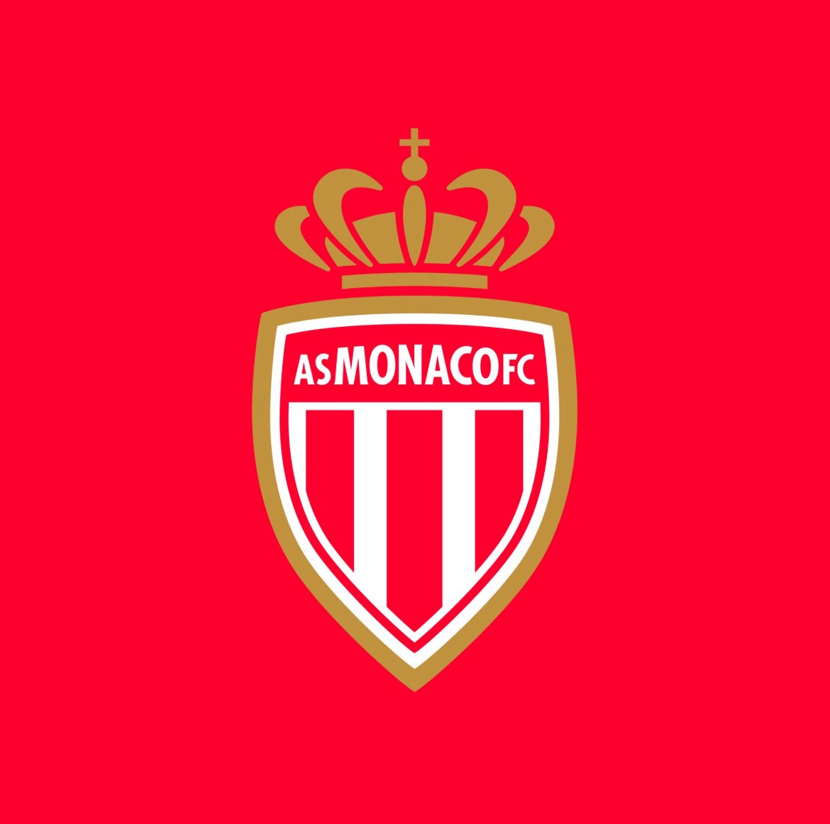 LeJournalDuMercato tweet media