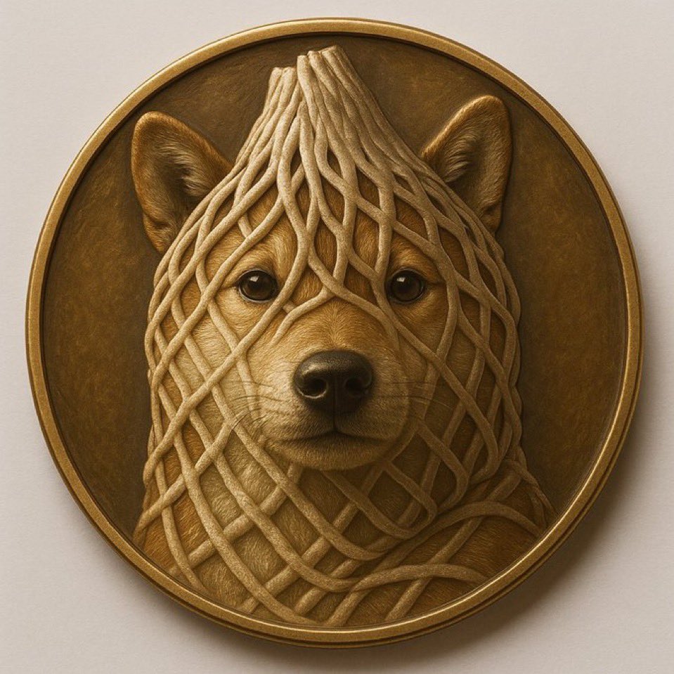 <a href="/MarketProphit/">Market Prophit</a> $wDog