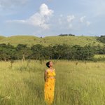 Photo by Visit Congo (@VisitCongo_)