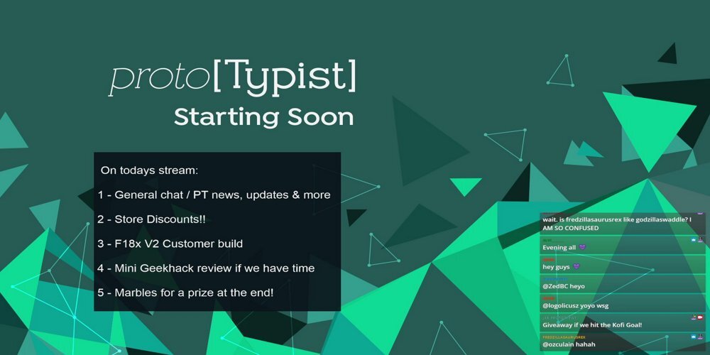 Now live on Twitch!! Get in here! ift.tt/ZqAmp9T