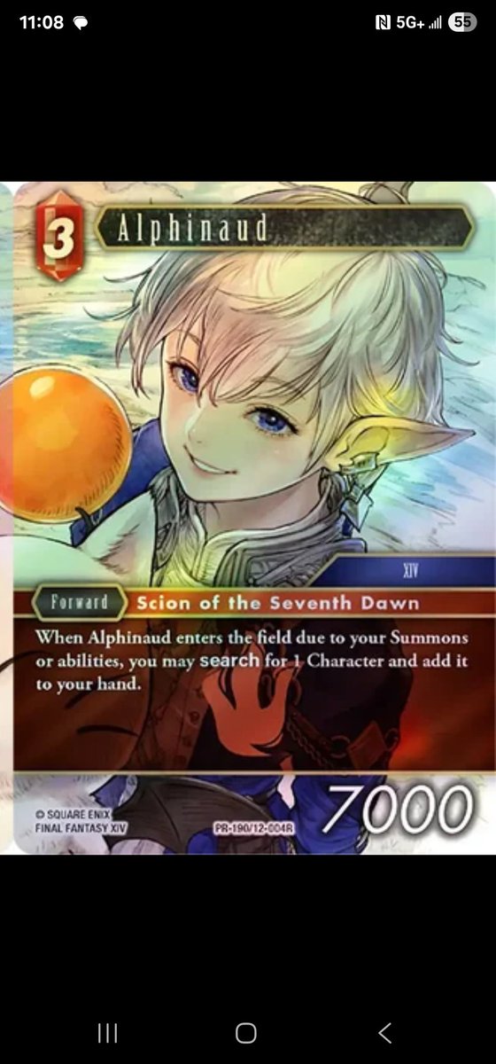 GSG_Prime's tweet photo. Can someone please help me find this card #magicconlasvegas https://t.co/SKUubKS9ol
