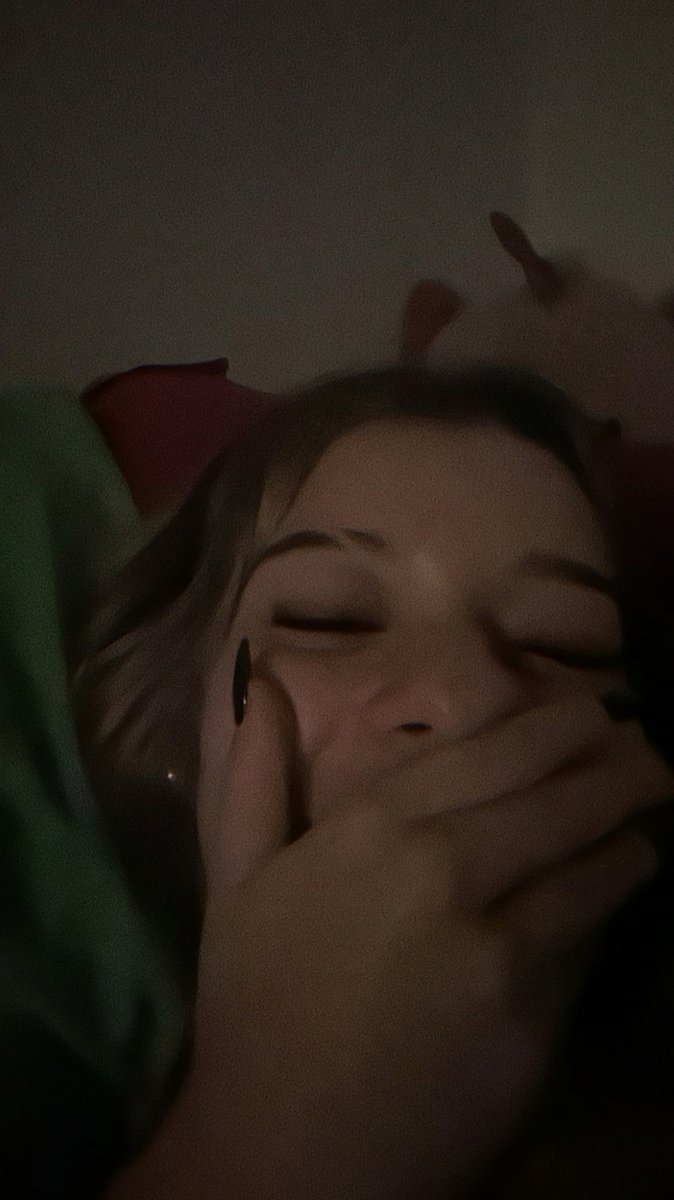 Omg the bands brought the heat last night and now my ears are still ringing