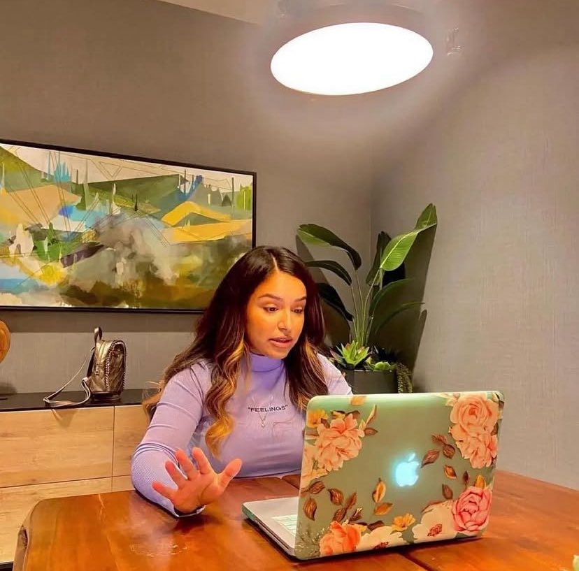 coach_eva's tweet photo. | always make sure my investors are happy, with good profit being earned daily. You can also be happy like other investors, share your testimony and confirming good withdraw weekly. Profit is secured and guaranteed with good signals and software, send a DM to get started. https://t.co/CmLX65q3gj