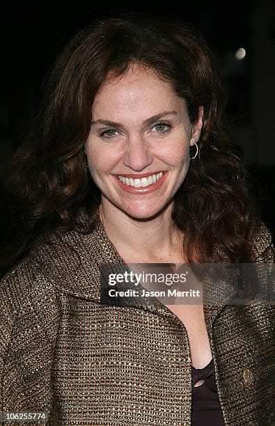 barbaravitali2's tweet image. Happy Birthday to #AmyBrenneman June 22,1964 #JudgingAmy #NYPDBlue