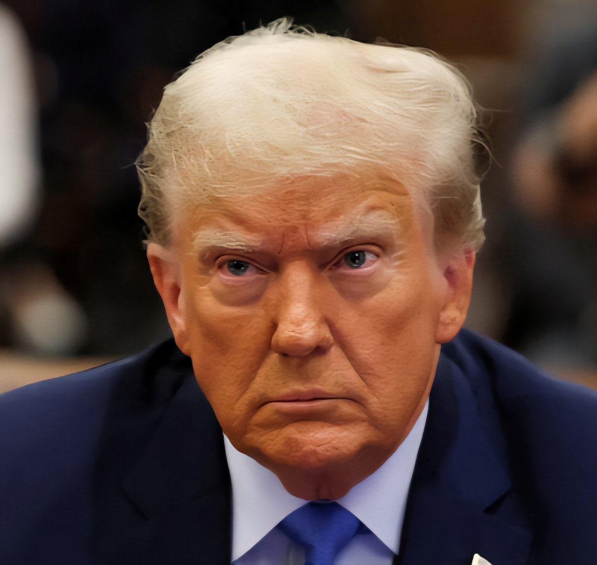 IranTimes_ir's tweet photo. Is Trump a peace maker or a peace breaker?

Be honest. Everyone’s opinion matters.

#DonaldTrump #Iran #USattackIran https://t.co/MJRQkeUFSv