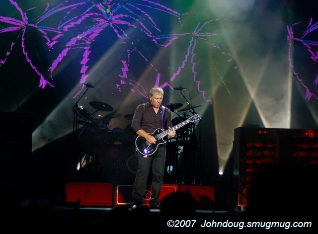 Rush is a Band tweet media