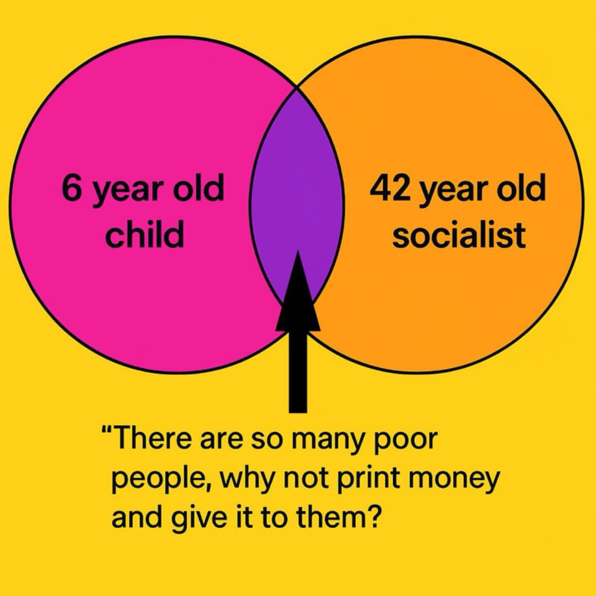 Rothmus 🏴 (@rothmus) on Twitter photo 