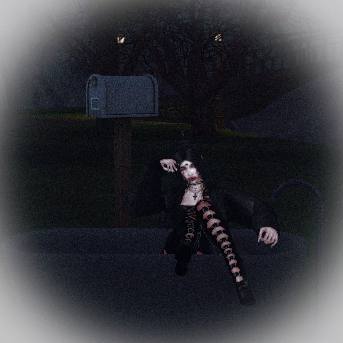 strwbrrypeel's tweet photo. #throwaways #showusyoursims https://t.co/nwNnQH5o11