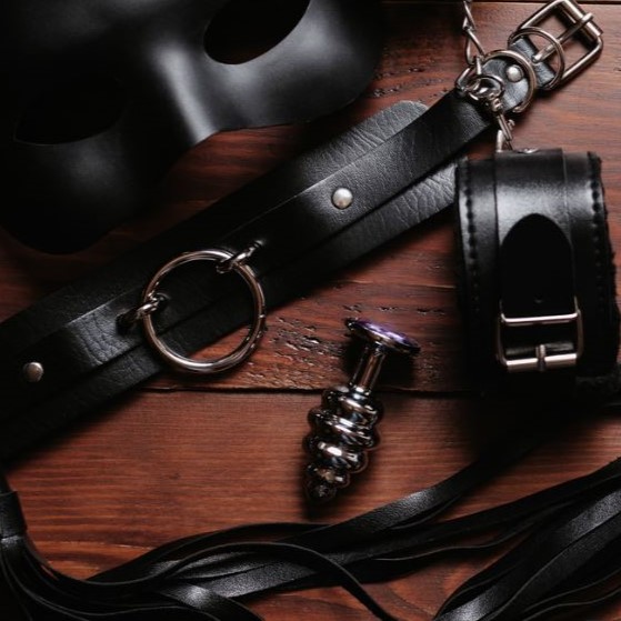 Bodyjoys's tweet photo. Remember The Safe Word ⛓️😈 - https://t.co/fyXd9XZbfg https://t.co/GUX7tDCrg0