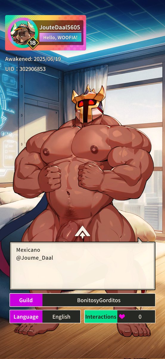 ∆ Joume Daal ∆ tweet media