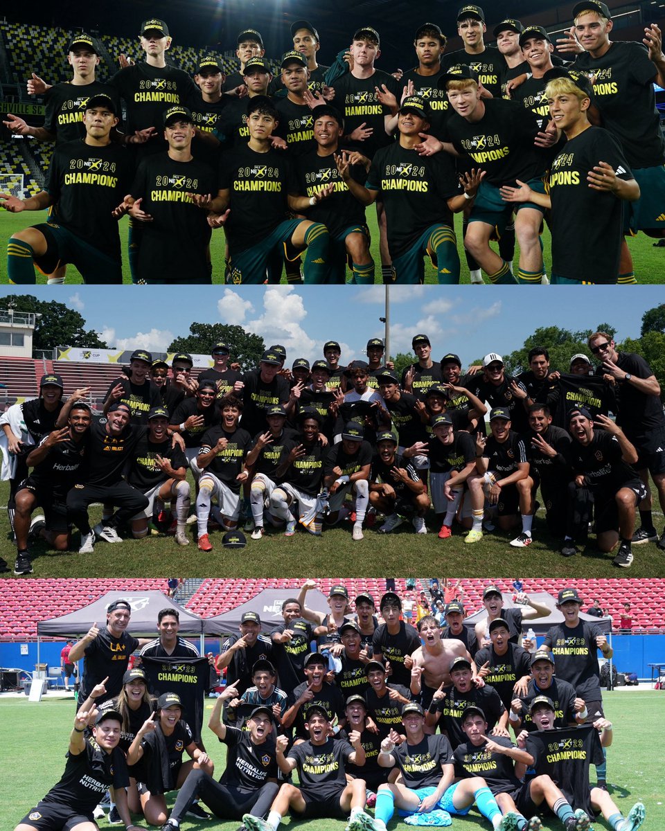 History 🏆🏆🏆