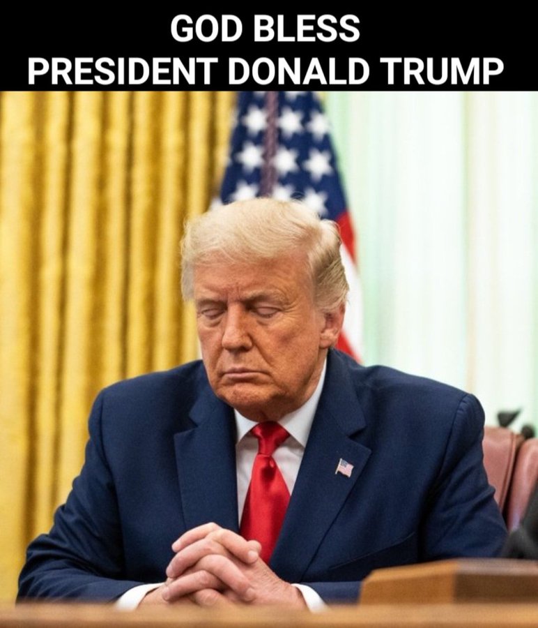 TRUMP_ARMY_ tweet picture
