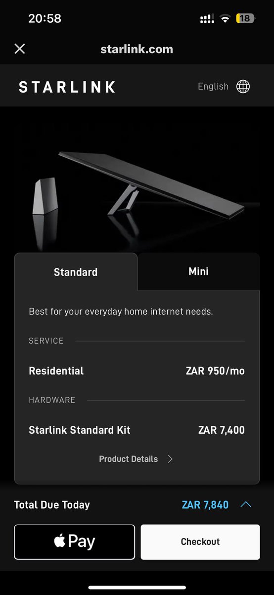 Ntate 24 tweet media