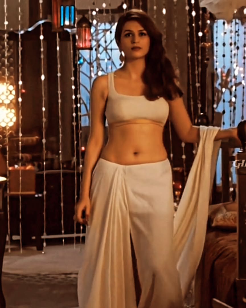 GuEdc0TbUAA62Fr?format=jpg&name=medium