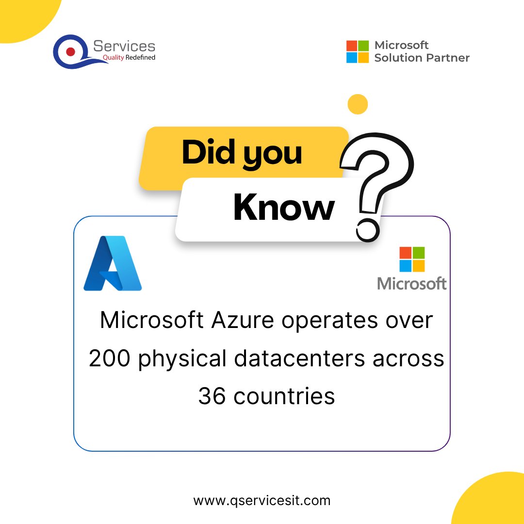 QServices - Process Automation Partners tweet media