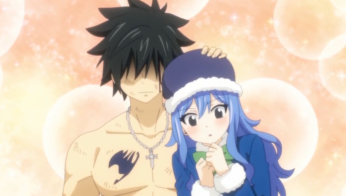 DailyGruvia's tweet photo. Can we talk about how cute their hugs are? https://t.co/ssuSbCMbgM