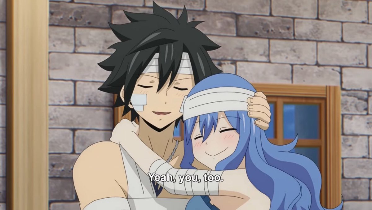 DailyGruvia's tweet photo. Can we talk about how cute their hugs are? https://t.co/ssuSbCMbgM
