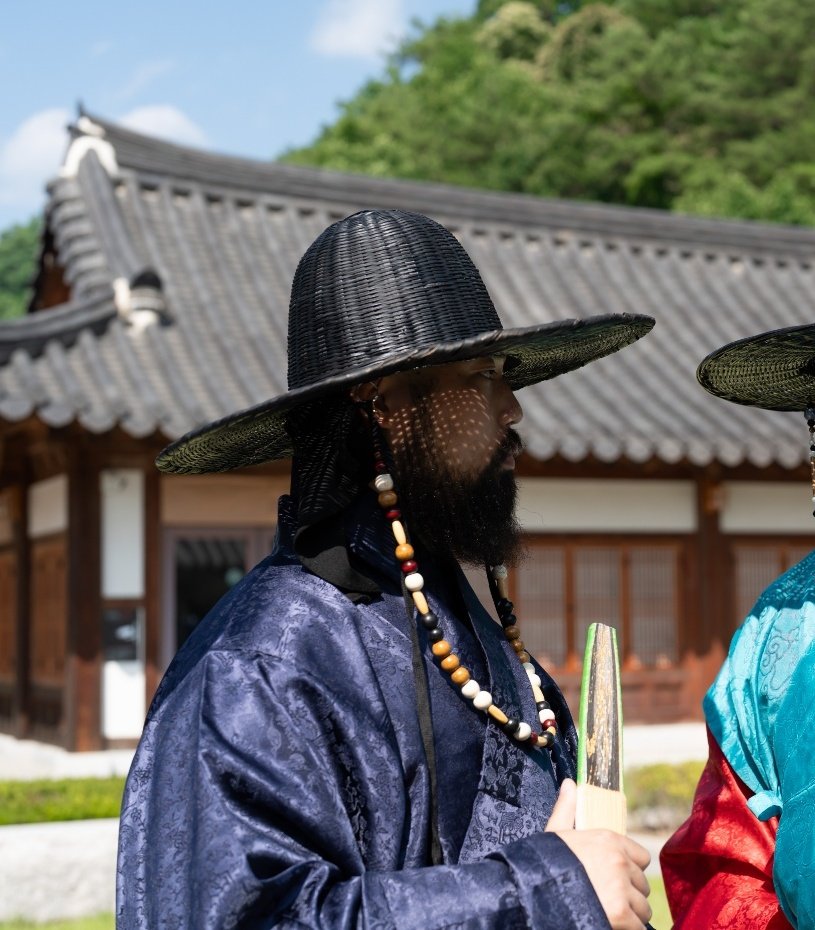 LLP❤️‍🔥🈁⚡️ tweet media