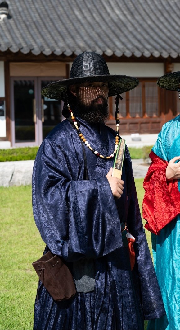 LLP❤️‍🔥🈁⚡️ tweet media