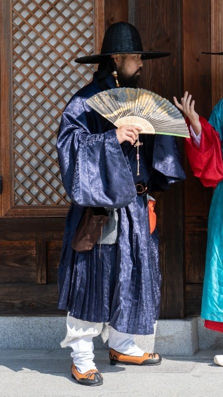 LLP❤️‍🔥🈁⚡️ tweet media