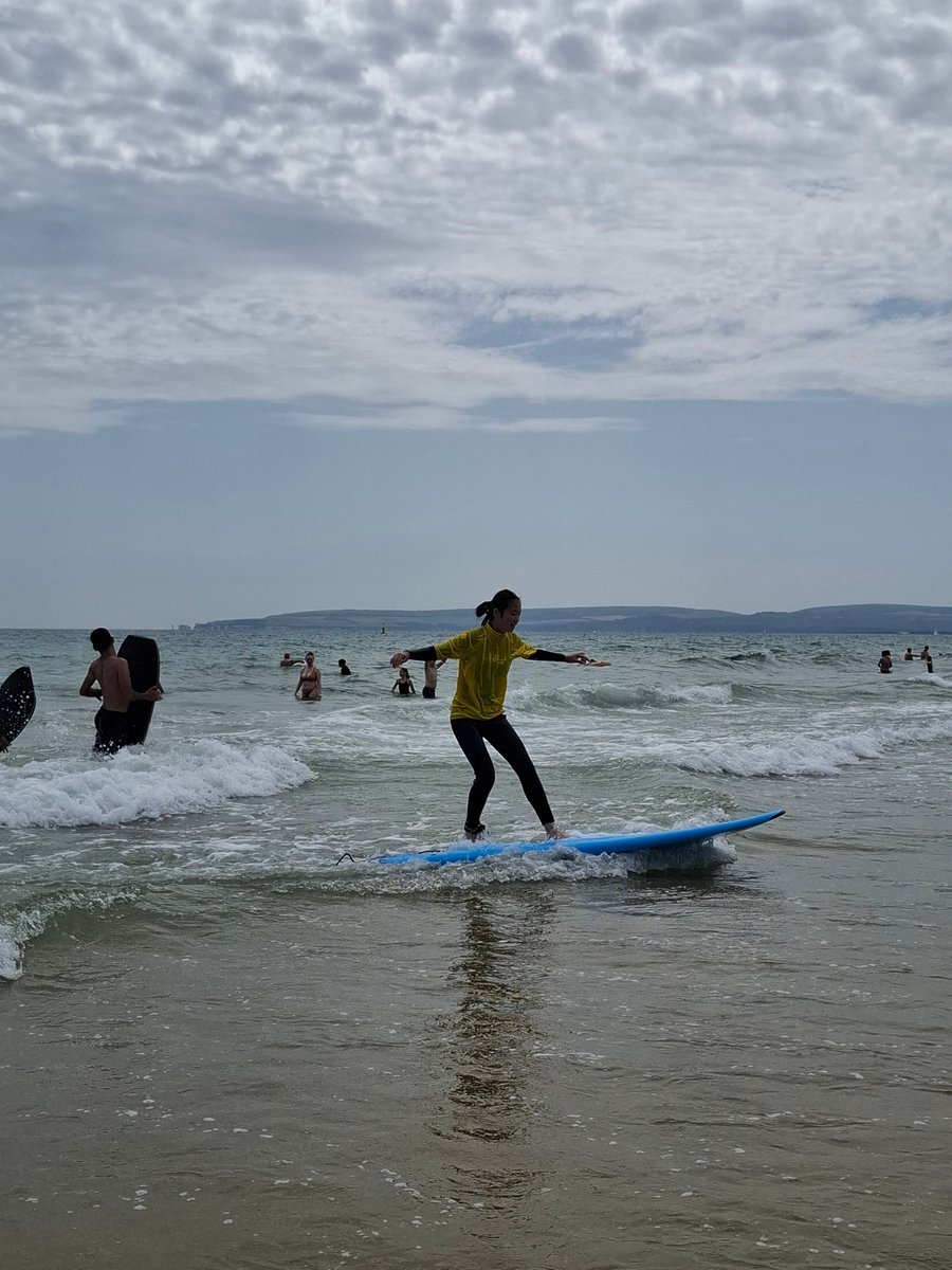 Royal High School Boarding tweet media