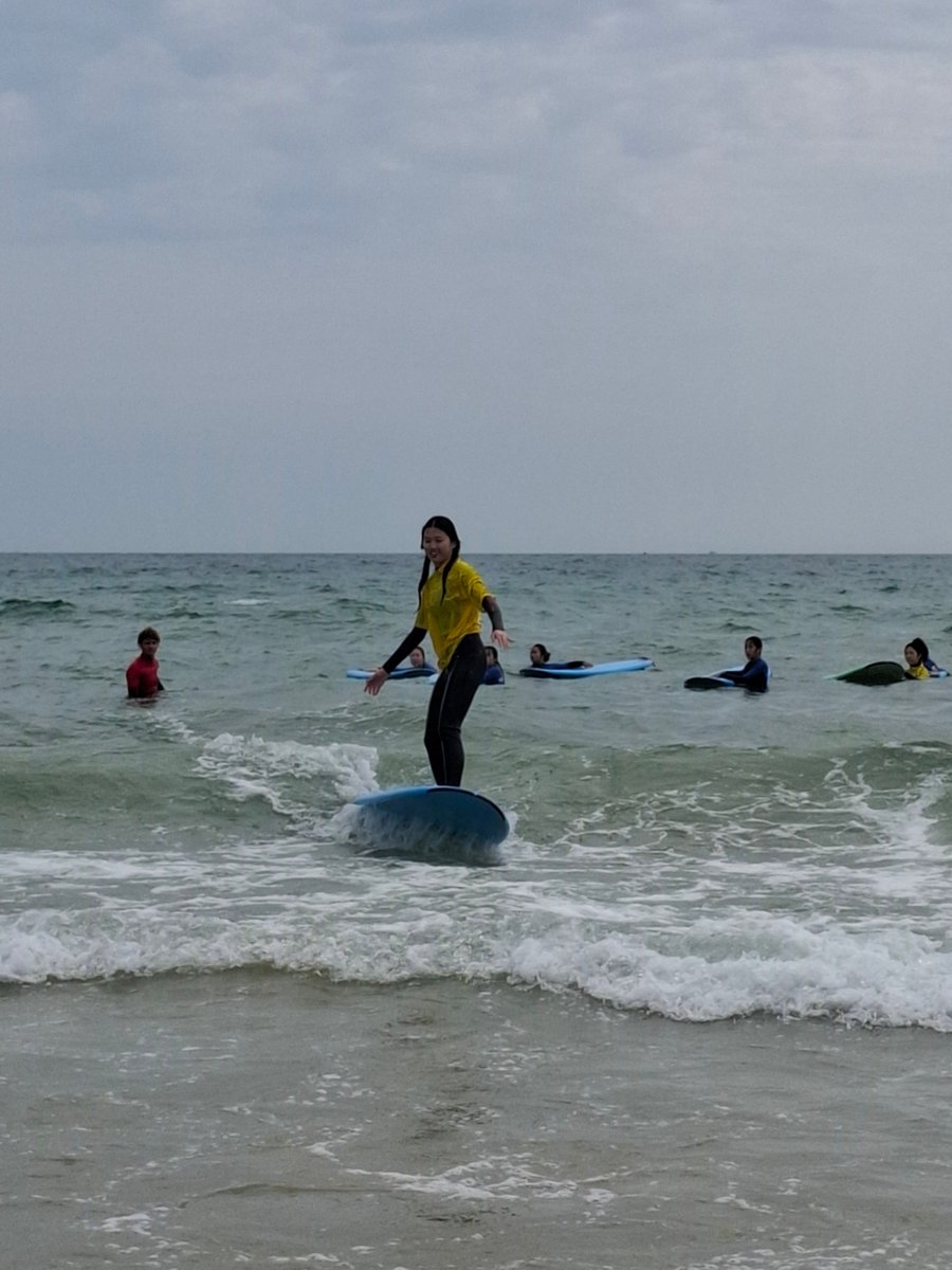 Royal High School Boarding tweet media